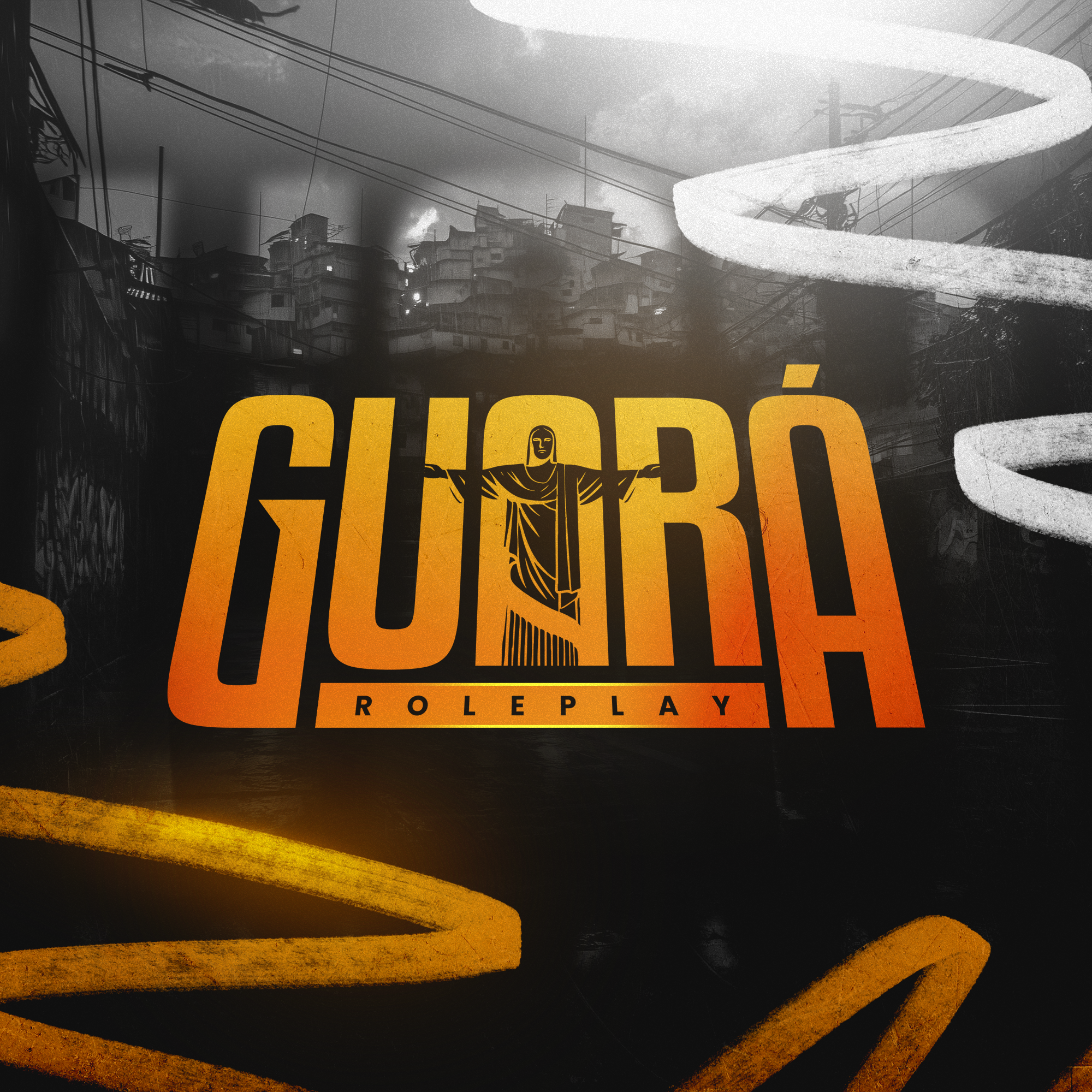 Guará RP